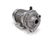 CHAMPION - MOYER DIEBEL PARTS 114936 - SKU CHA114936