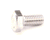 CHAMPION - MOYER DIEBEL PARTS Champion - Moyer Diebel 114938 Bolt M8-16MM 1.25PITCH Hex He - SKU CHA114938