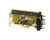 CHAMPION - MOYER DIEBEL PARTS Champion - Moyer Diebel 114980 Latch Relay 120VAC Dpdt 3A Idec RY2KS-U- - SKU CHA114980