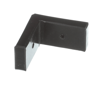 CHAMPION - MOYER DIEBEL PARTS Champion - Moyer Diebel 115087 Door Post Slide - SKU CHA115087