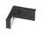 CHAMPION - MOYER DIEBEL PARTS Champion - Moyer Diebel 115087 Door Post Slide - SKU CHA115087