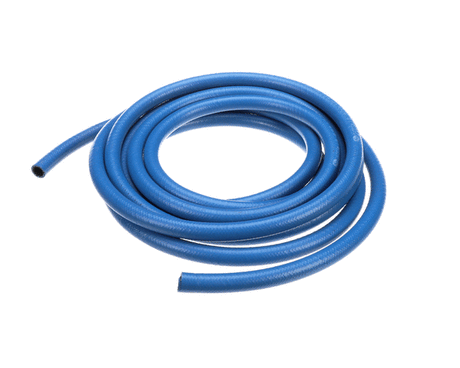 CHAMPION - MOYER DIEBEL PARTS Champion - Moyer Diebel 115145 Hose 1/2IN ID 212 F/300PSI Push Lock - B - SKU CHA115145