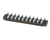 CHAMPION - MOYER DIEBEL PARTS Champion - Moyer Diebel 115147 Terminal Block 10 Pole - SKU CHA115147