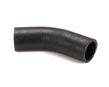 CHAMPION - MOYER DIEBEL PARTS 115159 - SKU CHA115159