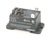 CHAMPION - MOYER DIEBEL PARTS Champion - Moyer Diebel 115161 Relay Dpdt 120 VAC - SKU CHA115161