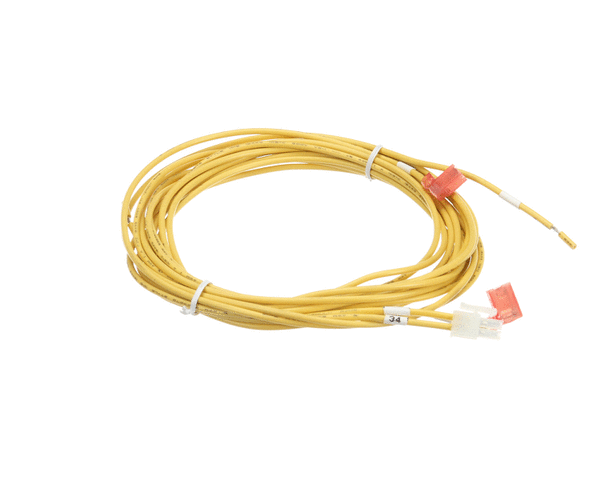 CHAMPION - MOYER DIEBEL PARTS Champion - Moyer Diebel 115181 Harness 2 Pin Erack Cabinet - SKU CHA115181