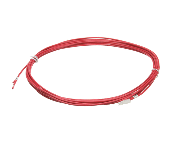 CHAMPION - MOYER DIEBEL PARTS Champion - Moyer Diebel 115182 Harness 2 Pin Erack Cabinet - SKU CHA115182