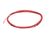 CHAMPION - MOYER DIEBEL PARTS Champion - Moyer Diebel 115182 Harness 2 Pin Erack Cabinet - SKU CHA115182