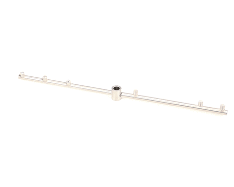 CHAMPION - MOYER DIEBEL PARTS Champion - Moyer Diebel 115222 Rinse Arm Weldment DH5000T - SKU CHA115222