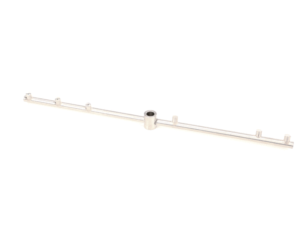 CHAMPION - MOYER DIEBEL PARTS Champion - Moyer Diebel 115222 Rinse Arm Weldment DH5000T - SKU CHA115222