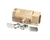 CHAMPION - MOYER DIEBEL PARTS 115223 - SKU CHA115223