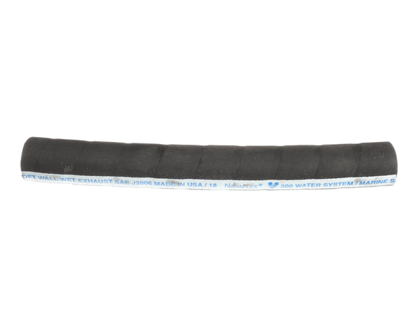 CHAMPION - MOYER DIEBEL PARTS Champion - Moyer Diebel 115230 Hose Dr Drain ERK-12 - SKU CHA115230