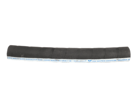CHAMPION - MOYER DIEBEL PARTS Champion - Moyer Diebel 115230 Hose Dr Drain ERK-12 - SKU CHA115230