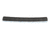 CHAMPION - MOYER DIEBEL PARTS Champion - Moyer Diebel 115230 Hose Dr Drain ERK-12 - SKU CHA115230