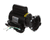 CHAMPION - MOYER DIEBEL PARTS 115231 - SKU CHA115231
