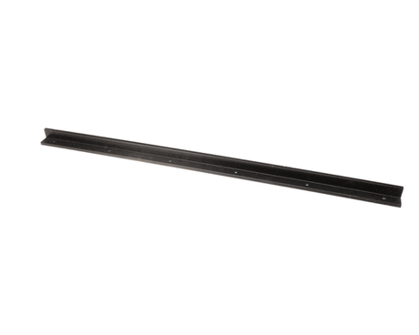 CHAMPION - MOYER DIEBEL PARTS Champion - Moyer Diebel 115314 Strip Wear Door Bottom 26 Door ERK-1 - SKU CHA115314