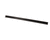 CHAMPION - MOYER DIEBEL PARTS Champion - Moyer Diebel 115314 Strip Wear Door Bottom 26 Door ERK-1 - SKU CHA115314