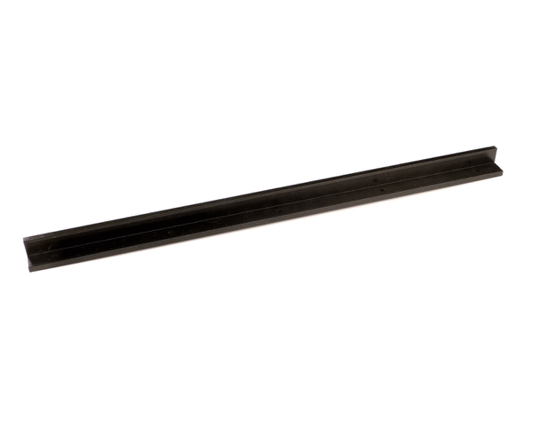 CHAMPION - MOYER DIEBEL PARTS Champion - Moyer Diebel 115315 Strip Wear Door Bottom 20 1/2 Door E - SKU CHA115315
