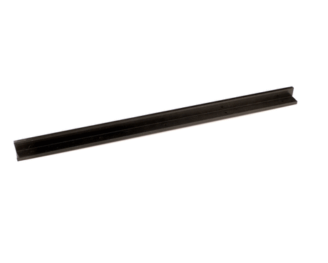 CHAMPION - MOYER DIEBEL PARTS Champion - Moyer Diebel 115315 Strip Wear Door Bottom 20 1/2 Door E - SKU CHA115315