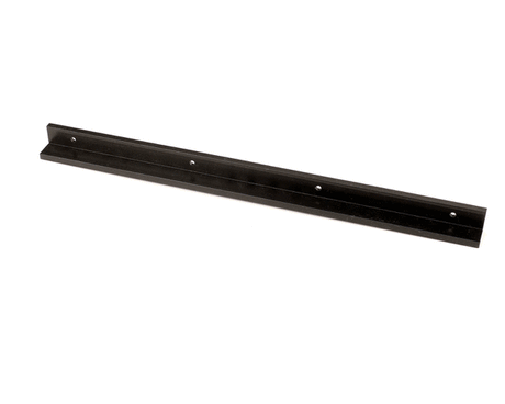 CHAMPION - MOYER DIEBEL PARTS Champion - Moyer Diebel 115316 Strip Wear Door Bottom 16 Door ERK-1 - SKU CHA115316
