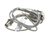 CHAMPION - MOYER DIEBEL PARTS Champion - Moyer Diebel 115352 Float Switch Single Float No When Dry Po - SKU CHA115352