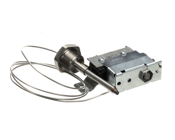 CHAMPION - MOYER DIEBEL PARTS 115398 - SKU CHA115398