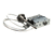 CHAMPION - MOYER DIEBEL PARTS 115398 - SKU CHA115398