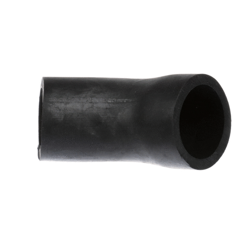 CHAMPION - MOYER DIEBEL PARTS 115425 - SKU CHA115425