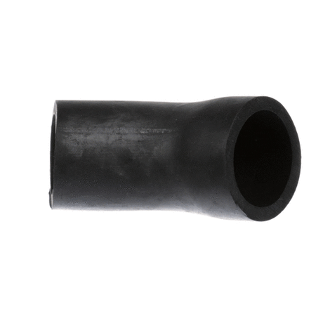 CHAMPION - MOYER DIEBEL PARTS 115425 - SKU CHA115425