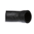 CHAMPION - MOYER DIEBEL PARTS 115425 - SKU CHA115425