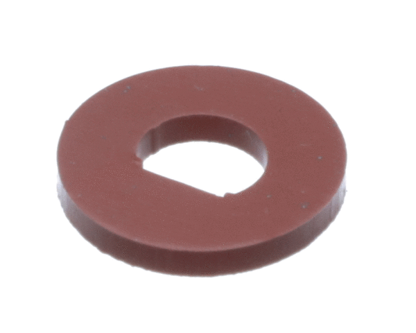 CHAMPION - MOYER DIEBEL PARTS 115430 - SKU CHA115430