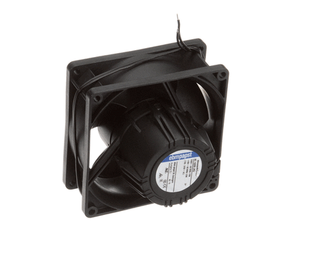 CHAMPION - MOYER DIEBEL PARTS 115438 - SKU CHA115438