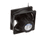 CHAMPION - MOYER DIEBEL PARTS 115438 - SKU CHA115438