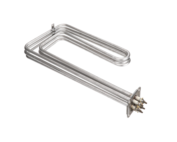 CHAMPION - MOYER DIEBEL PARTS Champion - Moyer Diebel 115452-3 Heater 25KW 460-480V Rack Tank - SKU CHA115452-3