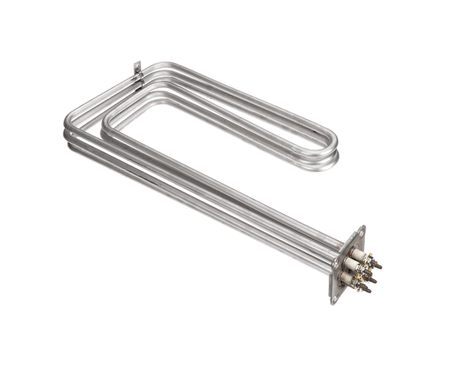 CHAMPION - MOYER DIEBEL PARTS Champion - Moyer Diebel 115452-3 Heater 25KW 460-480V Rack Tank - SKU CHA115452-3