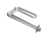 CHAMPION - MOYER DIEBEL PARTS Champion - Moyer Diebel 115452-3 Heater 25KW 460-480V Rack Tank - SKU CHA115452-3