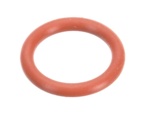 CHAMPION - MOYER DIEBEL PARTS Champion - Moyer Diebel 115489 O-Ring - SKU CHA115489