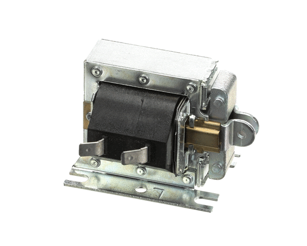 CHAMPION - MOYER DIEBEL PARTS 115508 - SKU CHA115508