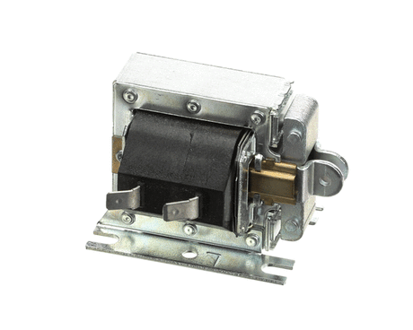 CHAMPION - MOYER DIEBEL PARTS 115508 - SKU CHA115508