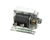 CHAMPION - MOYER DIEBEL PARTS 115508 - SKU CHA115508