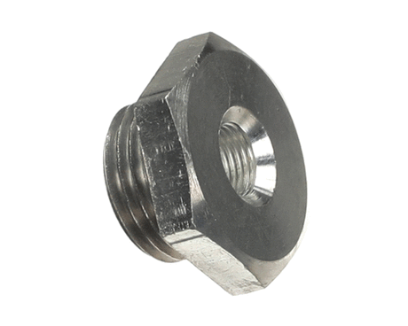 CHAMPION - MOYER DIEBEL PARTS Champion - Moyer Diebel 115530 Adapter Thermometer Digital (Alt To 05 - SKU CHA115530