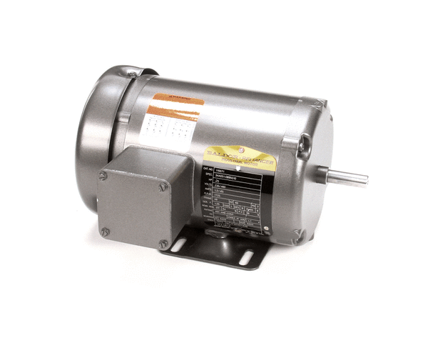 CHAMPION - MOYER DIEBEL PARTS Champion - Moyer Diebel 115571 Motor 1/4HP MV/50-60/3 Drive - Tefc - SKU CHA115571