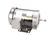 CHAMPION - MOYER DIEBEL PARTS 115578 - SKU CHA115578