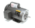 CHAMPION - MOYER DIEBEL PARTS Champion - Moyer Diebel 115582 Motor 1.4HP MV/60/1 Door - Tef - SKU CHA115582