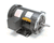 CHAMPION - MOYER DIEBEL PARTS 115587 - SKU CHA115587