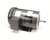 CHAMPION - MOYER DIEBEL PARTS 115589 - SKU CHA115589