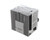 CHAMPION - MOYER DIEBEL PARTS 115603-CFA - SKU CHA115603-CFA