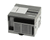 CHAMPION - MOYER DIEBEL PARTS 115603-PROVHR - SKU CHA115603-PROVHR