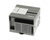 CHAMPION - MOYER DIEBEL PARTS 115603 - SKU CHA115603