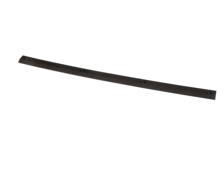 CHAMPION - MOYER DIEBEL PARTS Champion - Moyer Diebel 115612 Door Seal - SKU CHA115612